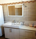 Rk-graft ponúka 6-izbový krásny a útulný RD – fotka 4