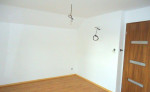EUROPA – predaj 3 izb. RD v OV, 105m2 obytná plocha, 400m2 pozemok, novostavba, – fotka 2