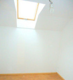 EUROPA – predaj 3 izb. RD v OV, 105m2 obytná plocha, 400m2 pozemok, novostavba, – fotka 3