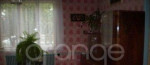 ID2572 - Dom s pekným pozemkom, Košické Olšany, Košice - okolie – fotka 2