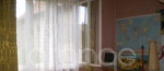 ID2572 - Dom s pekným pozemkom, Košické Olšany, Košice - okolie – fotka 4