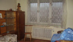 Na predaj RD v obci Letničie – fotka 3