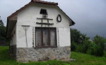 Predám 2X rodinné domy, 1300 m2, Kecerovce, 40990 Eur – fotka 4