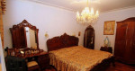 Predam rodinny dom v tichom zelenom prostredi – fotka 2
