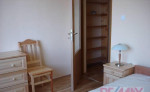 Novozrekonštruovaný dvojgeneračný rodinný dom mt – fotka 4
