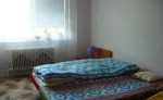 4 izbovy rodinny dom – fotka 3