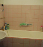 4 izbovy rodinny dom – fotka 4