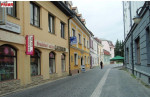 951: Predaj: Meštiacky dom v centre mesta: Žilina. – fotka 2
