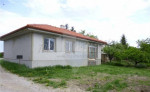 Novostavba 4iRD Bungalow Senec-Tureň – fotka 2