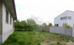 Novostavba 4iRD Bungalow Senec-Tureň – fotka 3