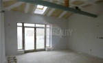 Novostavba 4iRD Bungalow Senec-Tureň – fotka 4