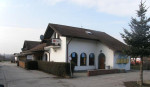 Beladice-rodinný dom – fotka 2