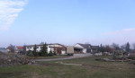 Beladice-rodinný dom – fotka 4