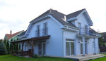 Predaj 5 izb. Rd, hamuliakovo – fotka 4