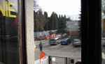 Dom oproti nemocnici – fotka 2