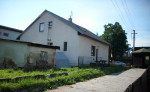 Dom oproti nemocnici – fotka 4