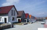 Záborská alej: RD č.5 - terasa, garáž.prístrešok, pozemok 388 m2 – fotka 4