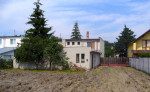 Predaj veľkého rodinného domu – fotka 4