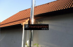Rodinný dom vo výbornej lokalite - Nitra, časť Zobor (645-12-ST) – fotka 3