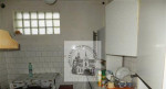 Rodinný dom v Myslave – fotka 3