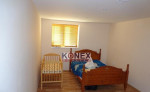 Konex reality – Vynikajúca ponuka! Rodinný dom vo Vinnom – fotka 3