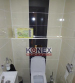 Konex reality – Vynikajúca ponuka! Rodinný dom vo Vinnom – fotka 4