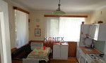 Konex reality – Rodinný dom cca. 25 km od Michaloviec – fotka 2