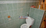 Konex reality – Rodinný dom cca. 25 km od Michaloviec – fotka 3
