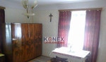 Konex reality – Starší RD v príjemnej lokalite 20 km od Humenného – fotka 2