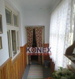 Konex reality – Starší RD v príjemnej lokalite 20 km od Humenného – fotka 3