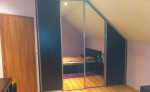 Predaj rodinneho domu v Moste pri Bratislave – fotka 4