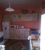 2 rodinne domy na pozemku 13 ár. 40990 eur Kecerovce Košice-okolie – fotka 4