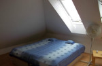 ARTHUR - Predaj RD 6 izb. ÚP 330 m2, Nová Dedinka,pozemok 1475 m – fotka 3