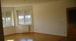 Prenájom 6i RD /novostavba/ na Kolibe – fotka 4