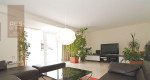 Luxusný rodinný dom 470 m2 a s pozemkom 1224 m2 na predaj, Záhorská Bystrica – fotka 2