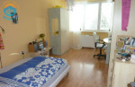 Na predaj rodinný dom 5 1, 375 m2, Trenčín, Noviny – fotka 3