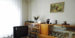 Na predaj 3-izbový rodinný dom, 100 m2, Zlaté Moravce – fotka 2