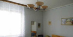 Na predaj 3-izbový rodinný dom, 100 m2, Zlaté Moravce – fotka 3