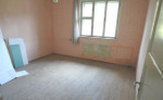 Rodinný dom na rekonštrukciu – fotka 3