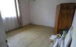 Rodinný dom na rekonštrukciu – fotka 4