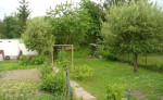 Rodinný dom Žilina - Závodie – fotka 2