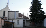 Predám RD v ružinove – fotka 2