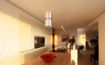 Výnimočné bývanie pre výnimočného klienta v Liptovskom Mikuláši – fotka 4