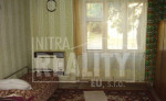 Na predaj vidiecky domček v obci Bátovce. ID 1727) – fotka 2