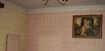 RD v Leviciach štvorec s manzardkou, výborná cena. (1730) – fotka 2