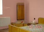 RODINNÝ DOM MARTIN - VRÚTKY – fotka 4