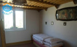 Na predaj rodinný dom 5 2, 1192 m2, Horný Hričov – fotka 3