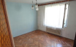 Rodinný dom pri Žiline – fotka 3