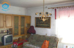 Na predaj rodinný dom 4 2, pozemok 776m2, Dolný Hričov – fotka 2