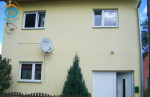 Na predaj rodinný dom 4 2, pozemok 776m2, Dolný Hričov – fotka 3